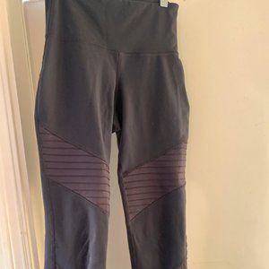 Old Navy Active Leggings